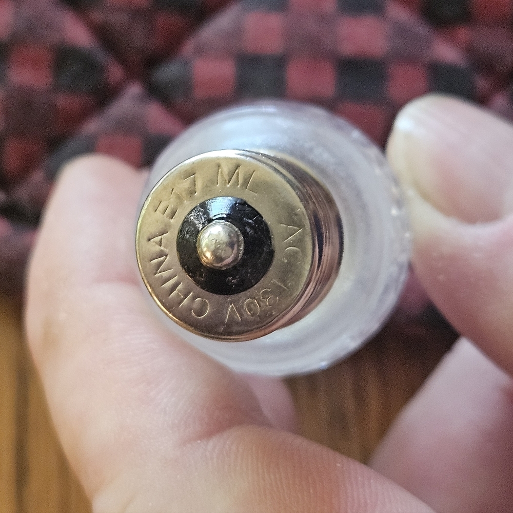 LED Replacement Bulbs - Picture 2 of 2